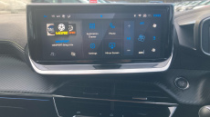 Peugeot 2008 100kW GT 50kWh 5dr Auto Electric Estate